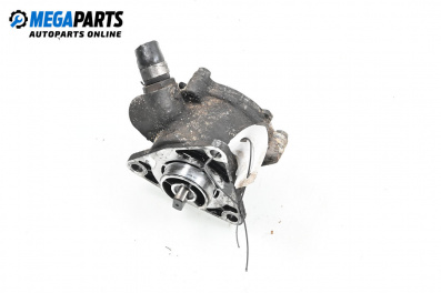 Вакуум помпа за Alfa Romeo 147 Hatchback (2000-11-01 - 2010-03-01) 1.9 JTD (937AXD1A), 115 к.с.