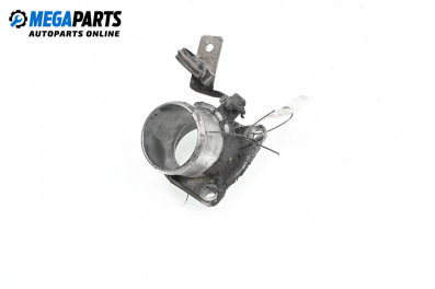 Въздуховод за Alfa Romeo 147 Hatchback (2000-11-01 - 2010-03-01) 1.9 JTD (937AXD1A), 115 к.с.