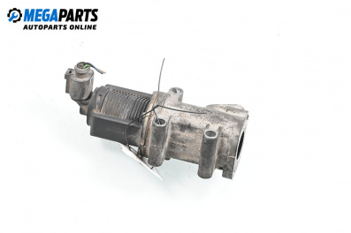 EGR-клапан за Alfa Romeo 147 Hatchback (2000-11-01 - 2010-03-01) 1.9 JTD (937AXD1A), 115 к.с.