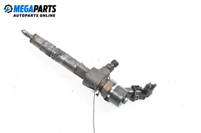Дюза дизел за Alfa Romeo 147 Hatchback (2000-11-01 - 2010-03-01) 1.9 JTD (937AXD1A), 115 к.с.