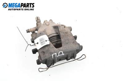 Спирачен апарат за Alfa Romeo 147 Hatchback (2000-11-01 - 2010-03-01), позиция: предна, дясна