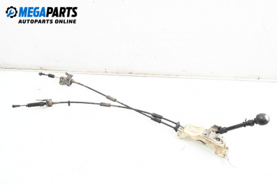 Скоростен лост с жила за Alfa Romeo 147 Hatchback (2000-11-01 - 2010-03-01)