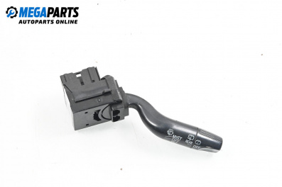 Лостче за чистачки за Honda Logo Hatchback (03.1999 - 03.2002)