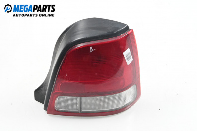 Стоп за Honda Logo Hatchback (03.1999 - 03.2002), хечбек, позиция: дясна