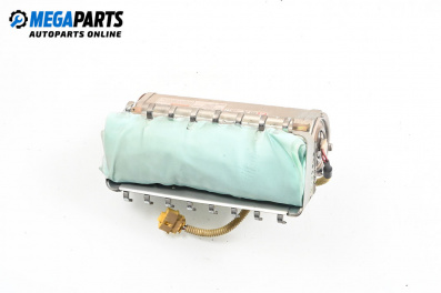 Airbag за Honda Logo Hatchback (03.1999 - 03.2002), 2+1 вр., хечбек, позиция: предна