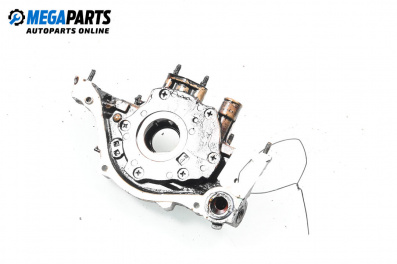 Маслена помпа за Honda Logo Hatchback (03.1999 - 03.2002) 1.3, 65 к.с.