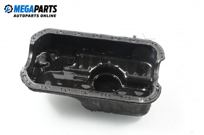 Картер за Honda Logo Hatchback (03.1999 - 03.2002) 1.3, 65 к.с.