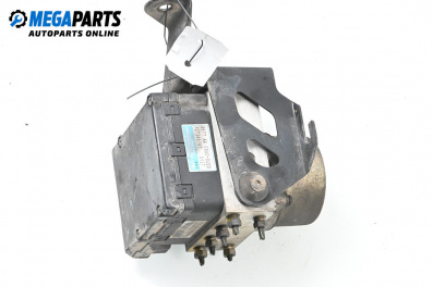 Помпа ABS за Honda Logo Hatchback (03.1999 - 03.2002), № X2T34574T
