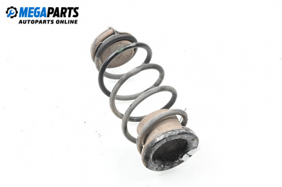 Пружина за ходова част за Honda Logo Hatchback (03.1999 - 03.2002), хечбек, позиция: задна