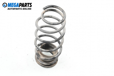 Пружина за ходова част за Honda Logo Hatchback (03.1999 - 03.2002), хечбек, позиция: задна