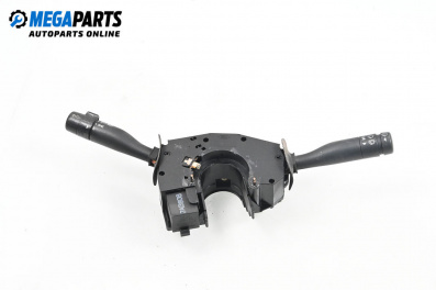 Лостчета светлини и чистачки за Ford Ka Hatchback I (09.1996 - 11.2008)