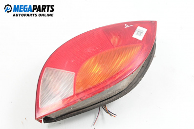 Стоп за Ford Ka Hatchback I (09.1996 - 11.2008), хечбек, позиция: дясна