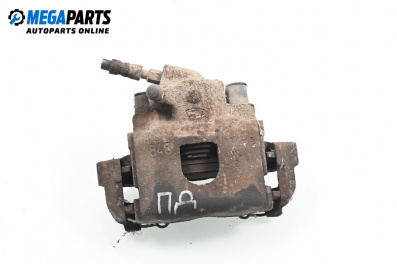 Спирачен апарат за Ford Ka Hatchback I (09.1996 - 11.2008), позиция: предна, дясна