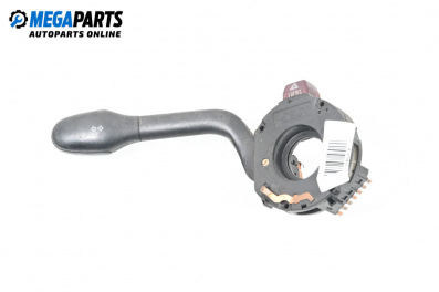 Лостче за светлини за Seat Ibiza II Hatchback (03.1993 - 05.2002)