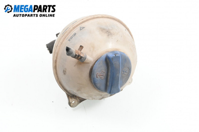 Казанче за антифриз за Seat Ibiza II Hatchback (03.1993 - 05.2002) 1.0 i, 50 к.с.