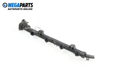 Бензинова рейка за Seat Ibiza II Hatchback (03.1993 - 05.2002) 1.0 i, 50 к.с.