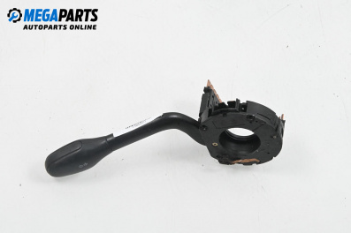 Лостче за светлини за Volkswagen Lupo Hatchback (09.1998 - 07.2005)