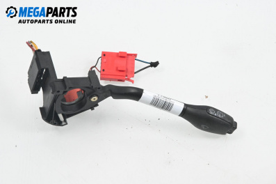 Лостче за чистачки за Volkswagen Lupo Hatchback (09.1998 - 07.2005)