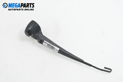 Рамо задна чистачка за Volkswagen Lupo Hatchback (09.1998 - 07.2005), позиция: задна