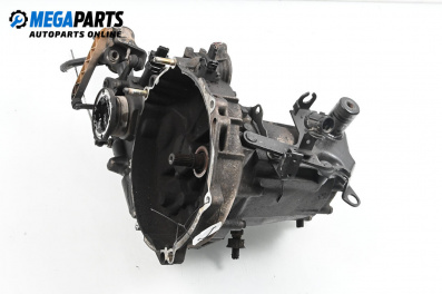 Ръчна скоростна кутия за Volkswagen Lupo Hatchback (09.1998 - 07.2005) 1.0, 50 к.с.