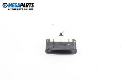 Часовник за Ford Fiesta IV Hatchback (08.1995 - 09.2002)