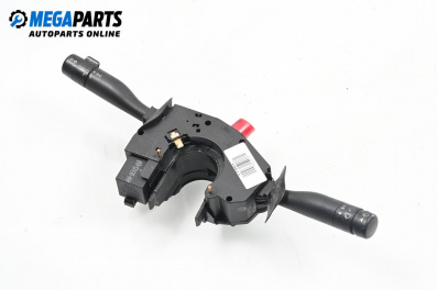 Лостчета светлини и чистачки за Ford Fiesta IV Hatchback (08.1995 - 09.2002)