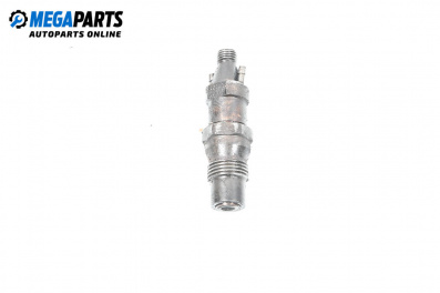 Дюза дизел за Ford Fiesta IV Hatchback (08.1995 - 09.2002) 1.8 D, 60 к.с.