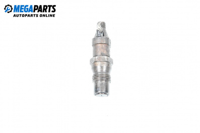 Дюза дизел за Ford Fiesta IV Hatchback (08.1995 - 09.2002) 1.8 D, 60 к.с.