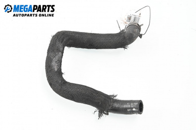 Воден маркуч за Ford Fiesta IV Hatchback (08.1995 - 09.2002) 1.8 D, 60 к.с.