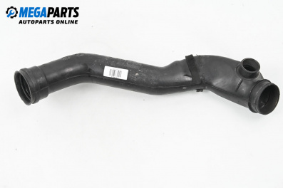 Въздуховод за Ford Fiesta IV Hatchback (08.1995 - 09.2002) 1.8 D, 60 к.с.