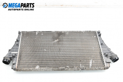 Интеркулер за Opel Signum Hatchback (05.2003 - 12.2008) 1.9 CDTI, 150 к.с.