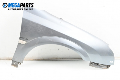 Калник за Opel Signum Hatchback (05.2003 - 12.2008), 4+1 вр., хечбек, позиция: предна, дясна