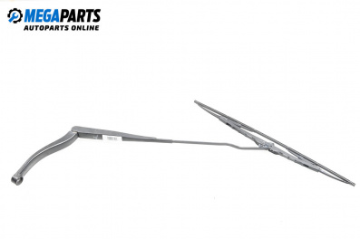 Рамо на чистачка за Opel Signum Hatchback (05.2003 - 12.2008), позиция: дясна