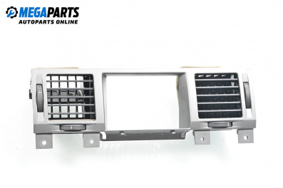 Духалки парно за Opel Signum Hatchback (05.2003 - 12.2008)