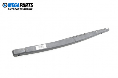 Рамо задна чистачка за Opel Signum Hatchback (05.2003 - 12.2008), позиция: задна