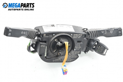 Лостчета светлини и чистачки за Opel Signum Hatchback (05.2003 - 12.2008)