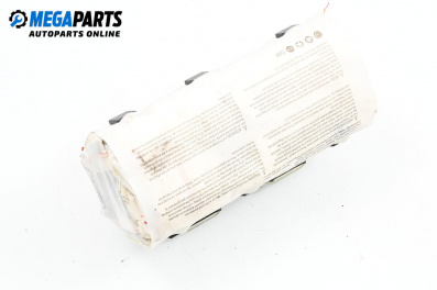 Airbag за Opel Signum Hatchback (05.2003 - 12.2008), 4+1 вр., хечбек, позиция: предна