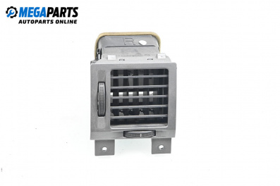 Духалка парно за Opel Signum Hatchback (05.2003 - 12.2008)