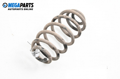 Пружина за ходова част за Opel Signum Hatchback (05.2003 - 12.2008), хечбек, позиция: задна