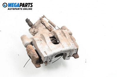 Спирачен апарат за Opel Signum Hatchback (05.2003 - 12.2008), позиция: задна, дясна