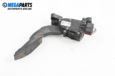 Педал газ за Opel Signum Hatchback (05.2003 - 12.2008), № GM 9 186 724