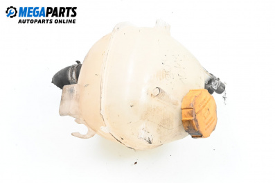 Казанче за антифриз за Opel Signum Hatchback (05.2003 - 12.2008) 1.9 CDTI, 150 к.с.