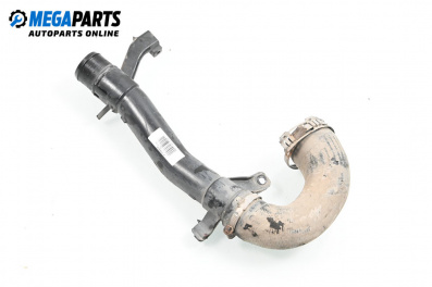 Тръба турбо за Opel Signum Hatchback (05.2003 - 12.2008) 1.9 CDTI, 150 к.с.