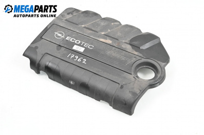 Декоративен капак двигател за Opel Signum Hatchback (05.2003 - 12.2008)