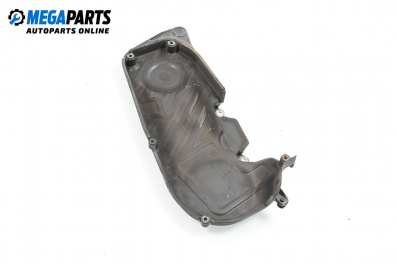 Капак ангренажен ремък за Opel Signum Hatchback (05.2003 - 12.2008) 1.9 CDTI, 150 к.с.
