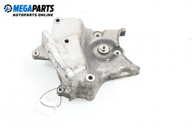 Лапа двигател за Opel Signum Hatchback (05.2003 - 12.2008) 1.9 CDTI, 150 к.с.