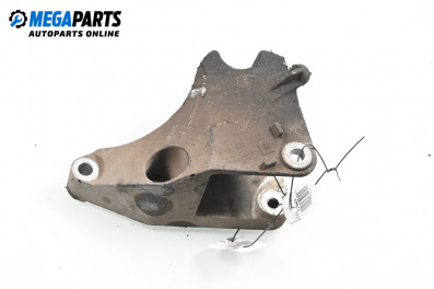 Лапа двигател за Opel Signum Hatchback (05.2003 - 12.2008) 1.9 CDTI, 150 к.с.