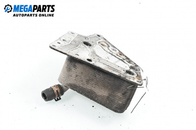 Маслоохладител за Opel Signum Hatchback (05.2003 - 12.2008) 1.9 CDTI, 150 к.с.