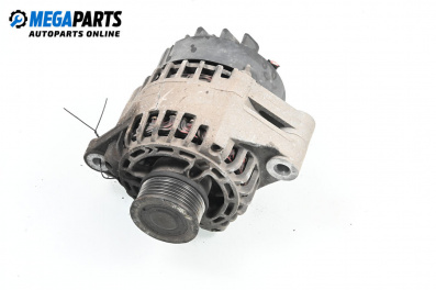 Алтернатор / генератор за Opel Signum Hatchback (05.2003 - 12.2008) 1.9 CDTI, 150 к.с.