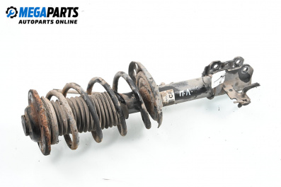 Макферсон за Opel Signum Hatchback (05.2003 - 12.2008), хечбек, позиция: предна, лява